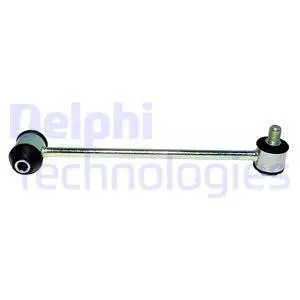 Link/Coupling Rod, stabiliser bar (TC2119)