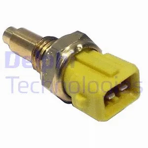 Sensor, coolant temperature (TS10234-12B1)