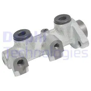 Brake Master Cylinder (LM80136)