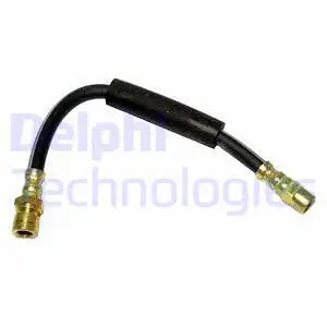 Brake Hose (LH1693)