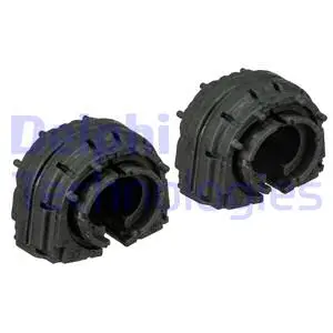 Mounting, stabiliser bar (TD1305W)
