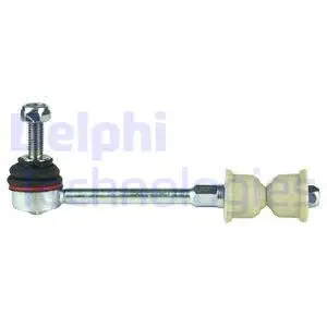 Link/Coupling Rod, stabiliser bar (TC2601)
