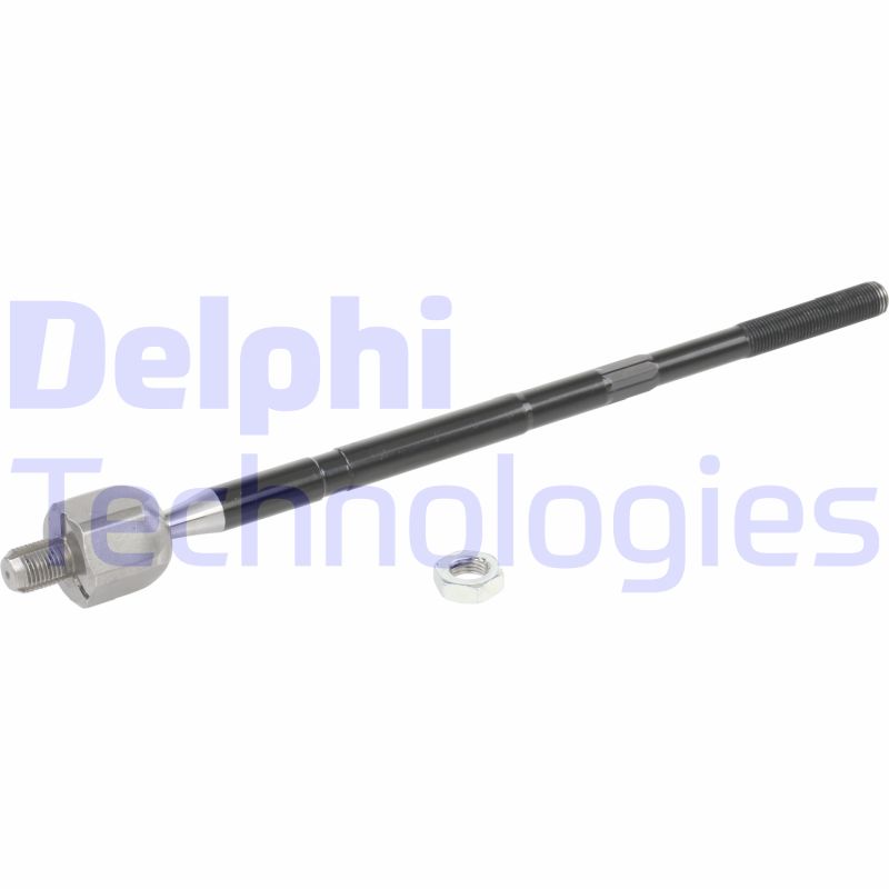 Inner Tie Rod