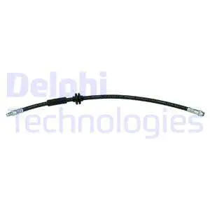 Brake Hose (LH7314)