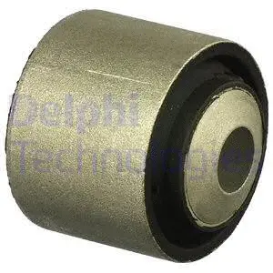 Mounting, control/trailing arm (TD1104W)