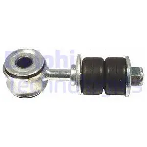 Link/Coupling Rod, stabiliser bar (TC1997)