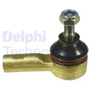 Tie Rod End (TA1797)