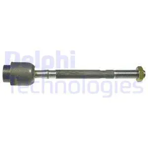 Inner Tie Rod (TA1767)