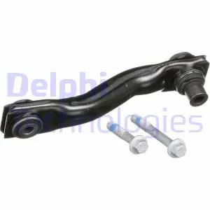 Control/Trailing Arm, wheel suspension (TC5494)