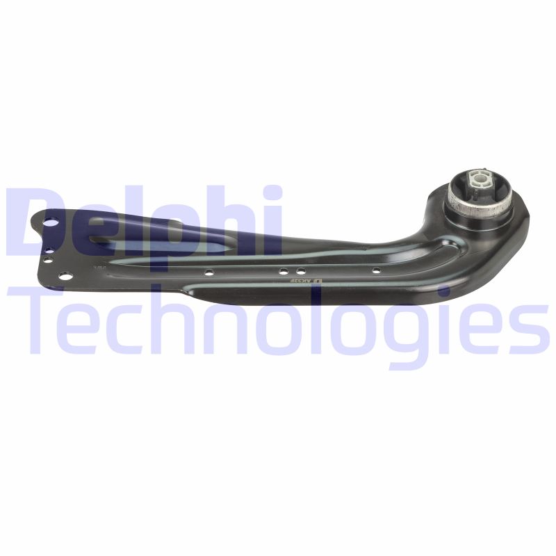 Control/Trailing Arm, wheel suspension (TC6976)
