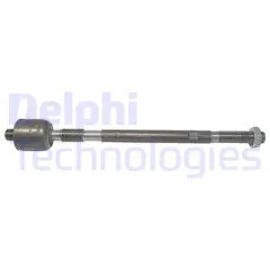 Inner Tie Rod (TA1897)