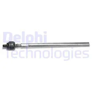 Inner Tie Rod (TA1468)