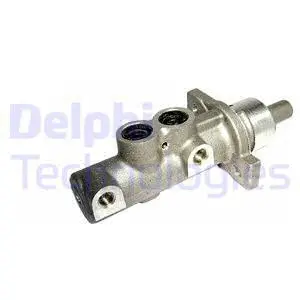 Brake Master Cylinder (LM80103)