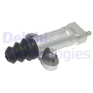 Slave Cylinder, clutch (LL60679)