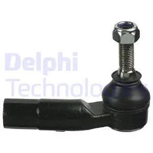 Tie Rod End (TA3027)