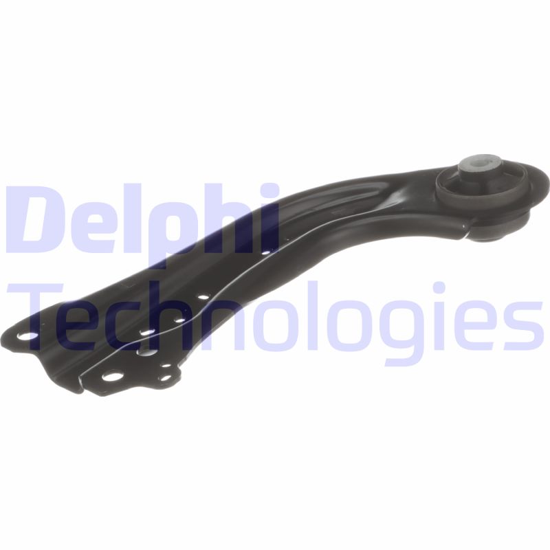 Control/Trailing Arm, wheel suspension (TC6851)