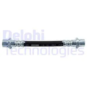 Brake Hose (LH6743)