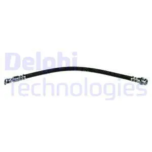 Brake Hose (LH7168)