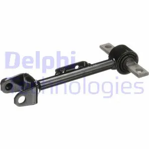 Control/Trailing Arm, wheel suspension (TC6163)