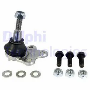 Ball Joint (TC2416)