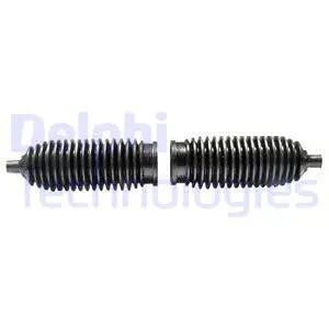Bellow Kit, steering (TBR4210)