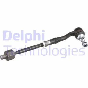 Tie Rod (TA5423)