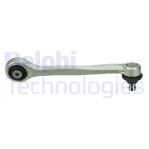 Control/Trailing Arm, wheel suspension (TC3556)