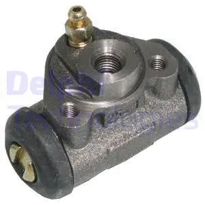 Wheel Brake Cylinder (LW70091)