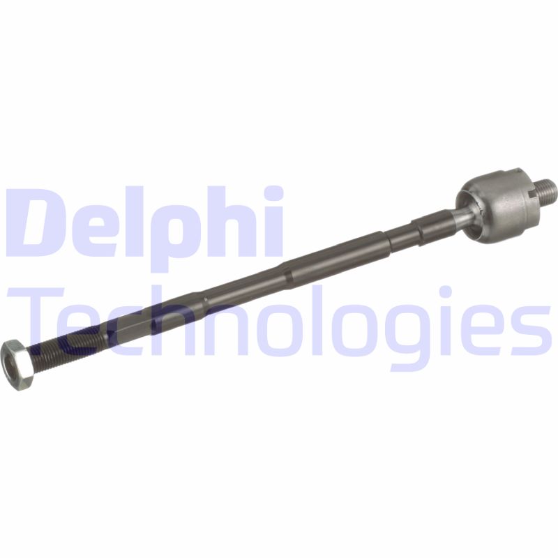 Tie Rod End (TA6401)