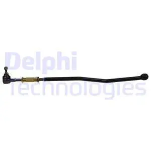 Tie Rod (TL415)