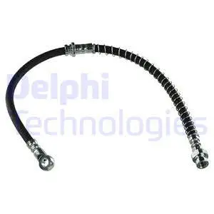 Brake Hose (LH7174)