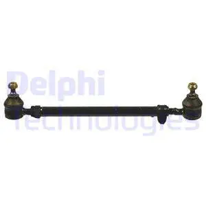 Tie Rod (TL425)