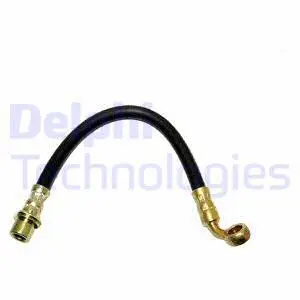 Brake Hose (LH6447)