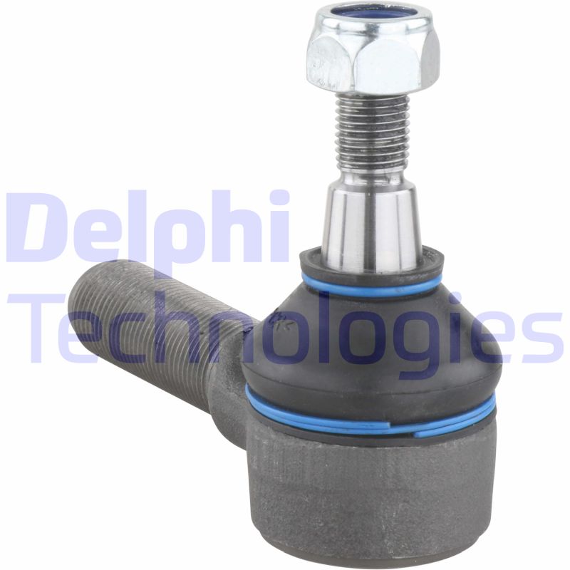 Tie Rod End