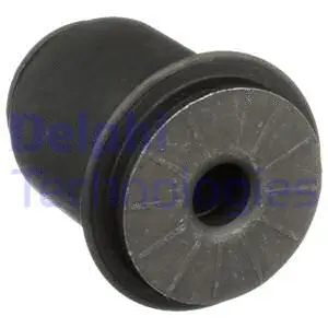 Mounting, control/trailing arm (TD4022W)