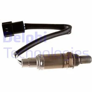 Lambda Sensor (ES10685-12B1)