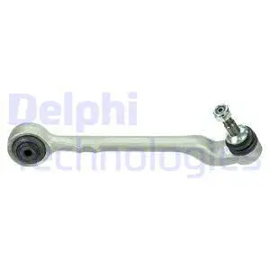 Control/Trailing Arm, wheel suspension (TC3610)