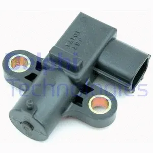 Sensor, crankshaft pulse (SS10198-11B1)
