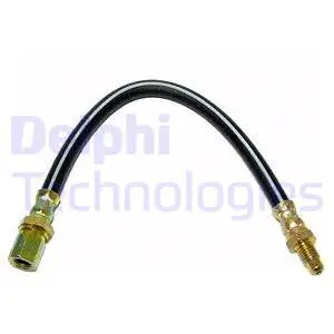 Brake Hose (LH0234)