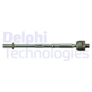Inner Tie Rod (TA3269)