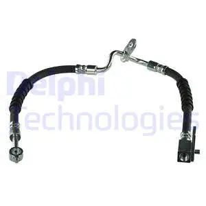 Brake Hose (LH7167)