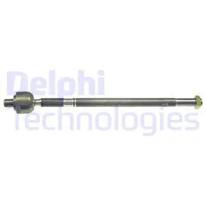 Inner Tie Rod (TA1765)