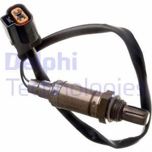 Lambda Sensor (ES10678)