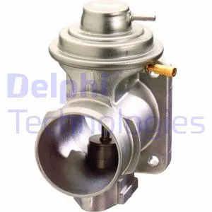 EGR Valve (EG10348-12B1)