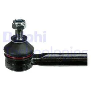 Tie Rod End (TA1030)