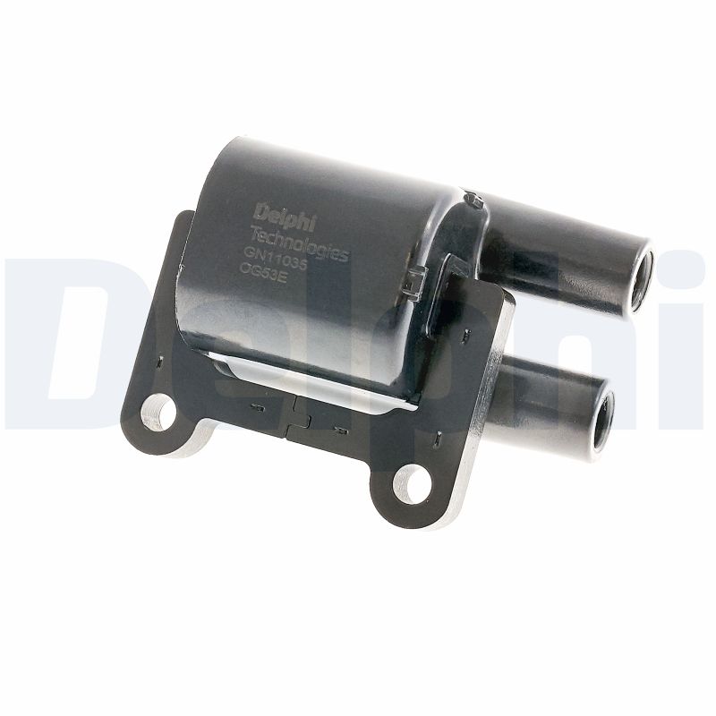 Ignition Coil (GN11035-12B1)