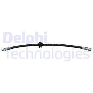 Brake Hose (LH7328)