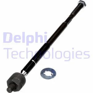 Inner Tie Rod (TA5057-11B1)