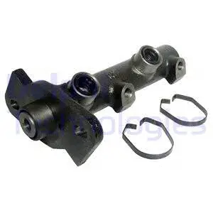 Brake Master Cylinder (LM39038)