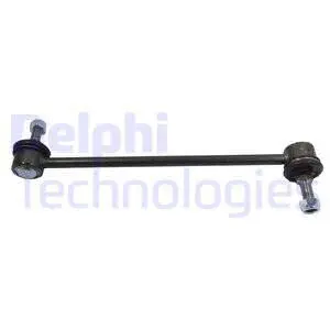 Link/Coupling Rod, stabiliser bar (TC1693)